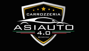 carrozzeria rimini