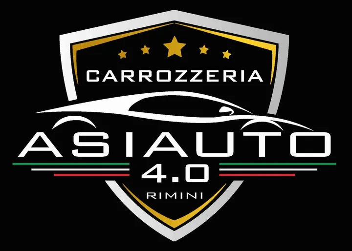 carrozzeria rimini